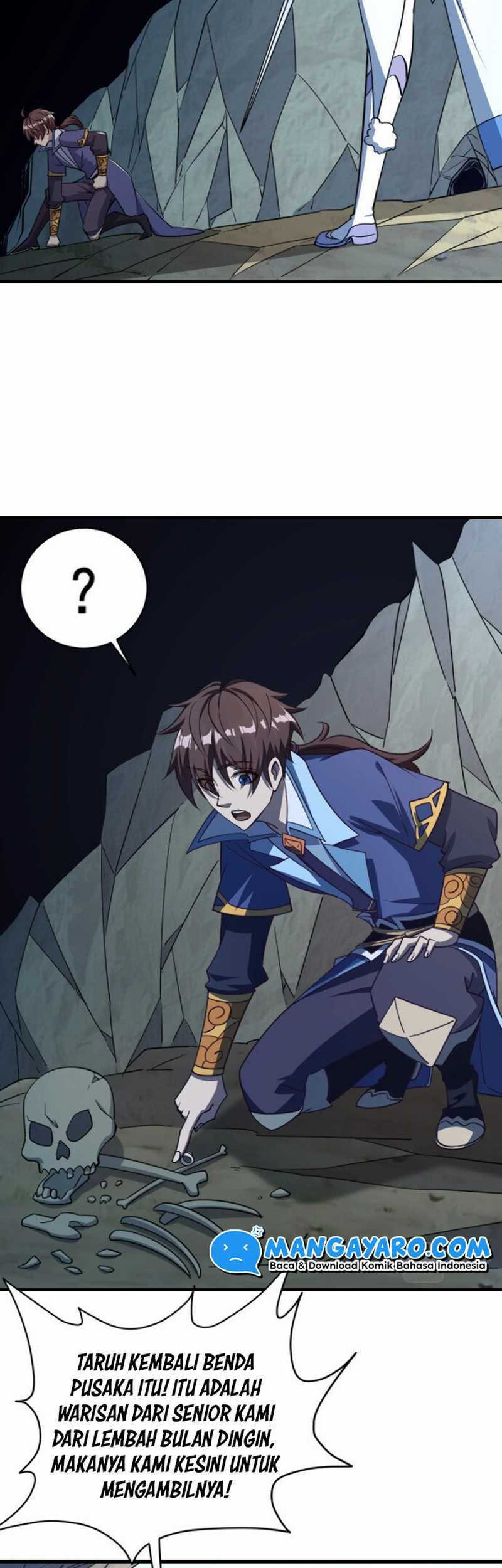 Attribute Extractor Chapter 18 - halaman 14