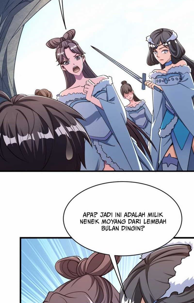 Attribute Extractor Chapter 18 - halaman 15