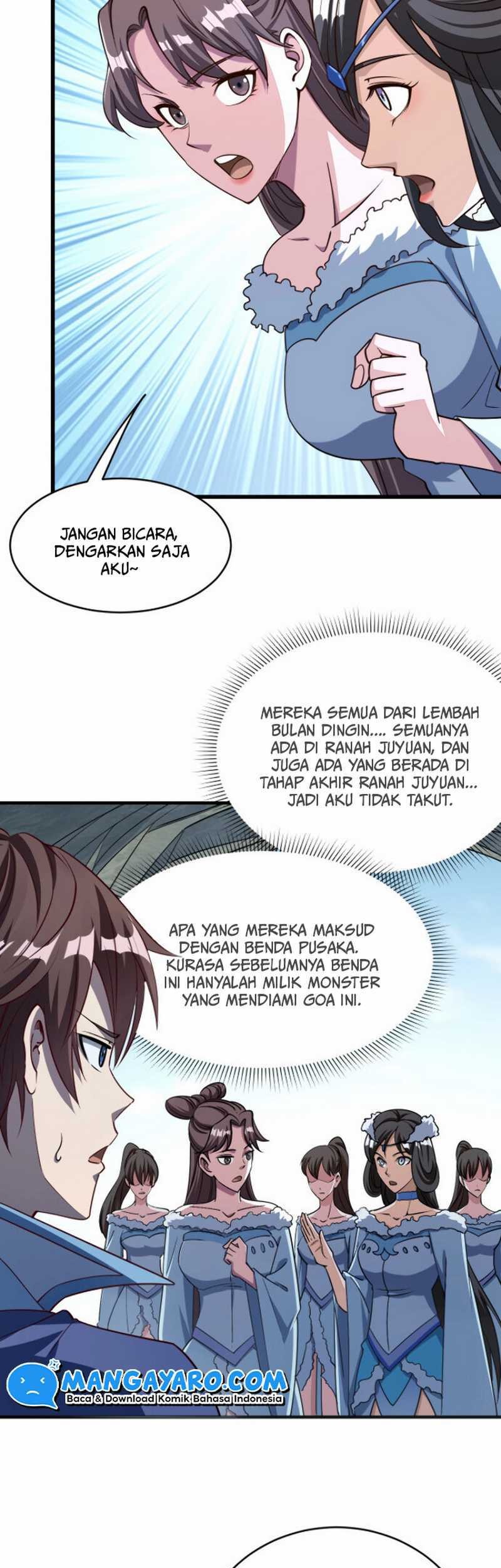 Attribute Extractor Chapter 18 - halaman 16
