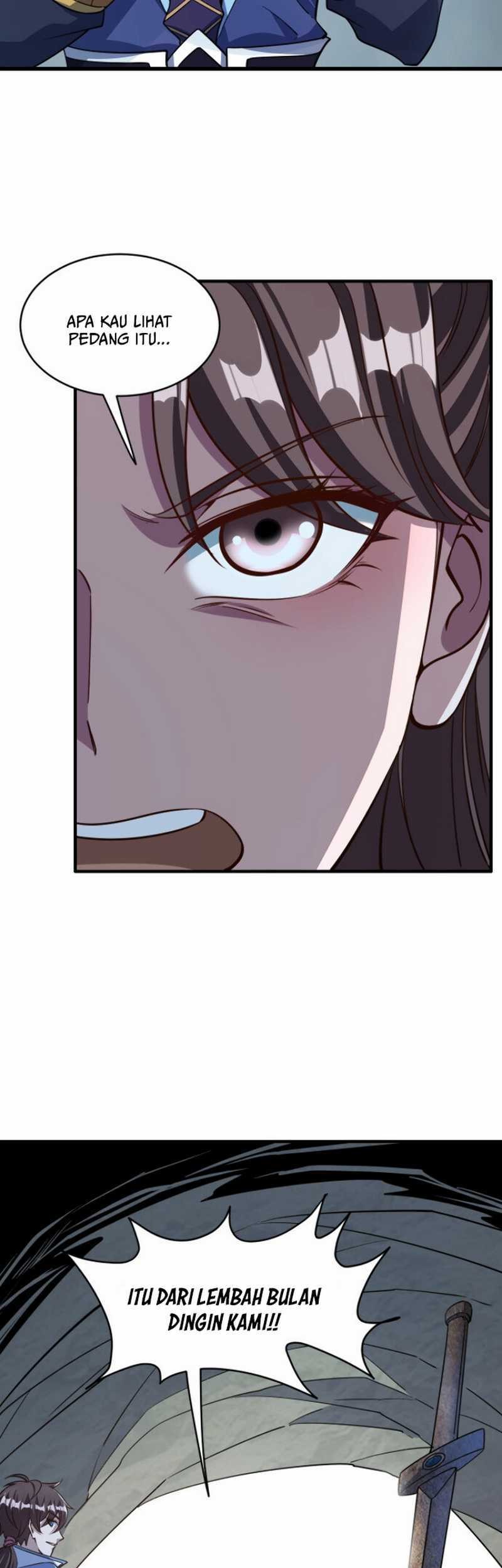 Attribute Extractor Chapter 18 - halaman 18