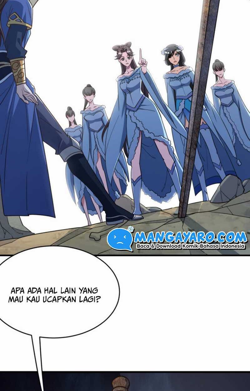 Attribute Extractor Chapter 18 - halaman 19
