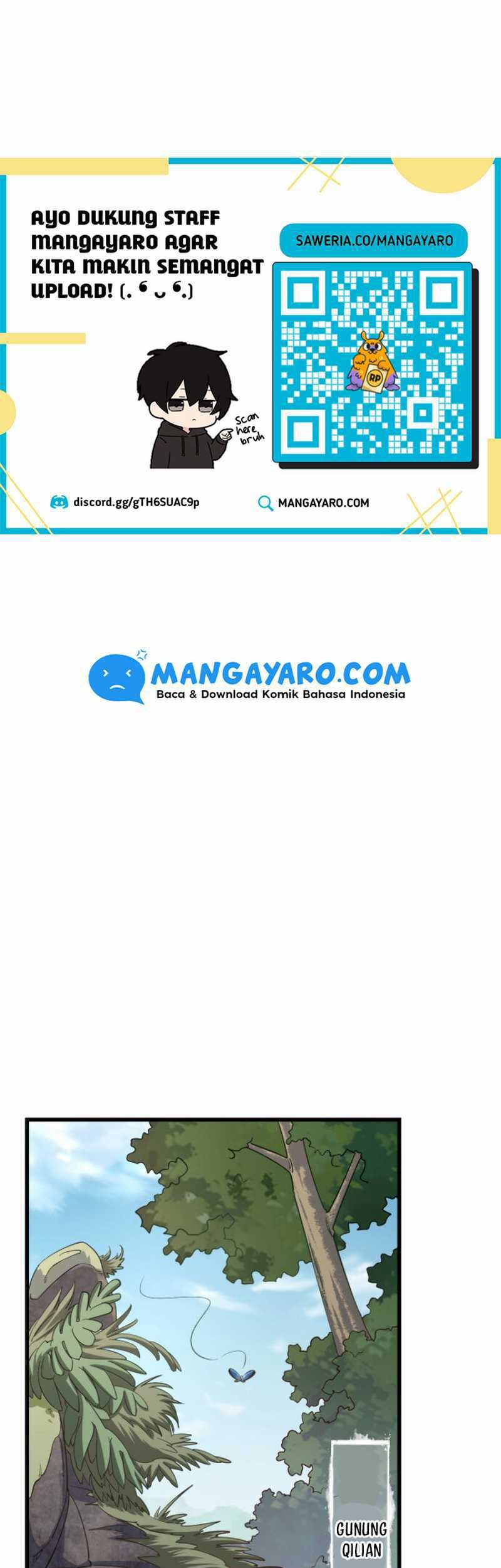 Attribute Extractor Chapter 18 - halaman 2