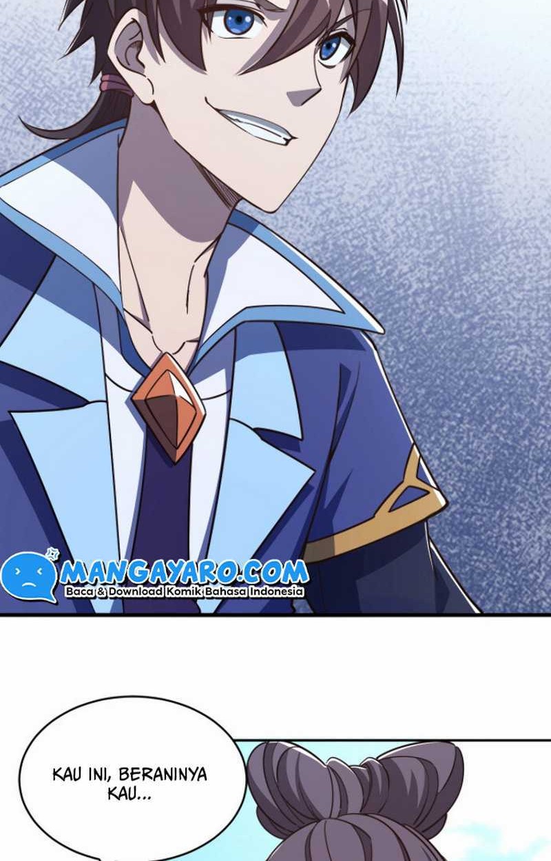 Attribute Extractor Chapter 18 - halaman 21
