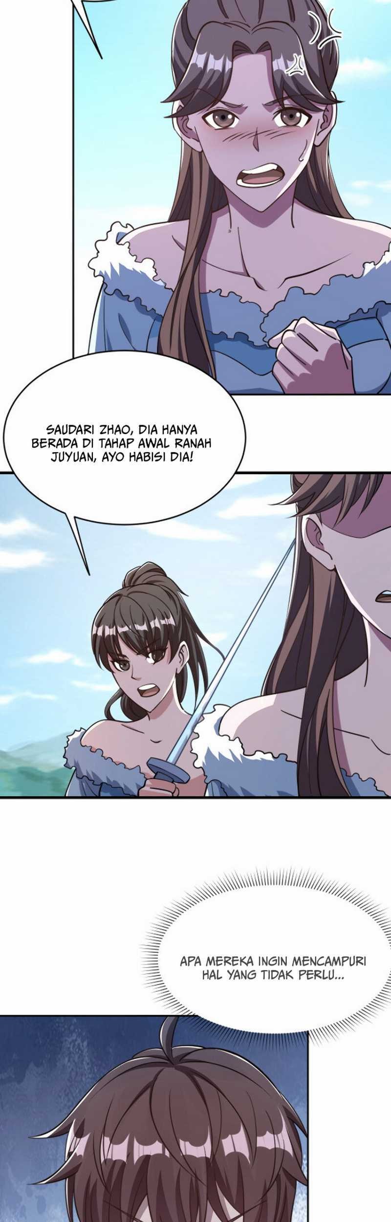 Attribute Extractor Chapter 18 - halaman 22