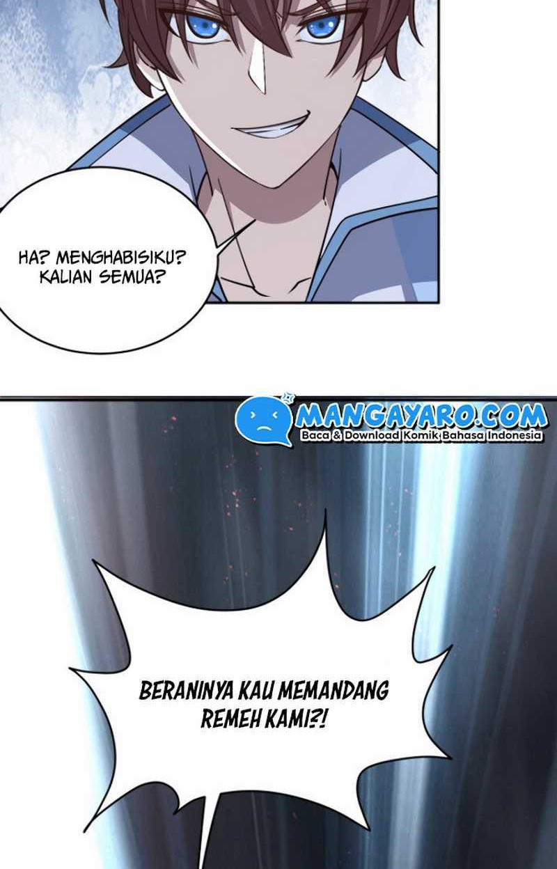 Attribute Extractor Chapter 18 - halaman 23