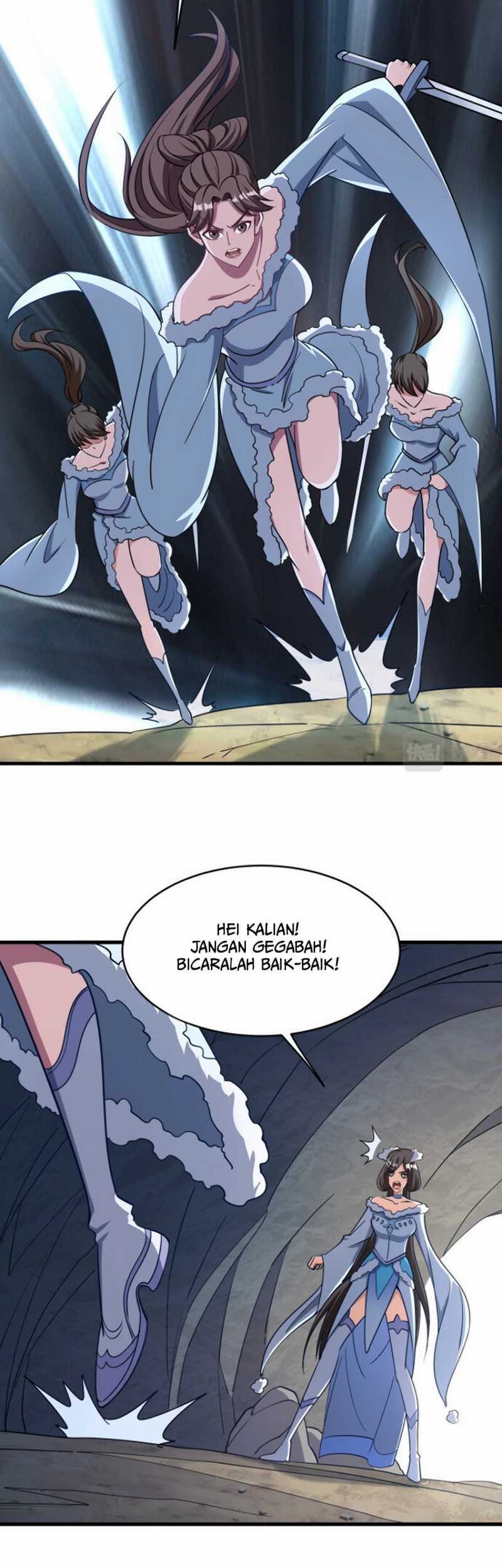 Attribute Extractor Chapter 18 - halaman 24