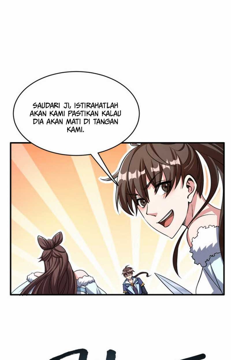 Attribute Extractor Chapter 18 - halaman 25