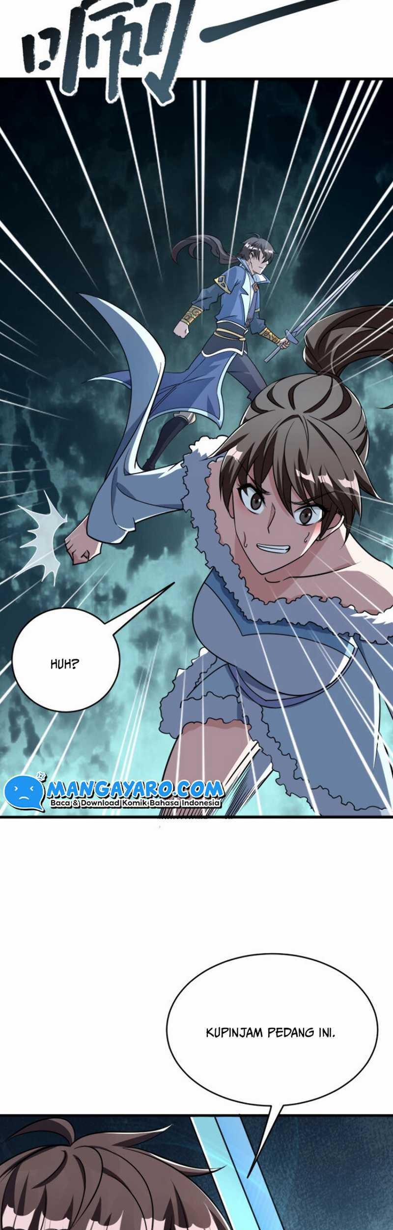 Attribute Extractor Chapter 18 - halaman 26