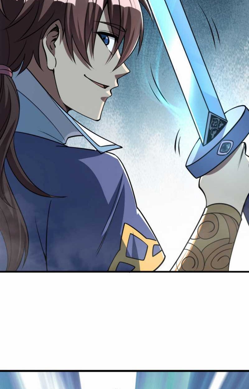 Attribute Extractor Chapter 18 - halaman 27