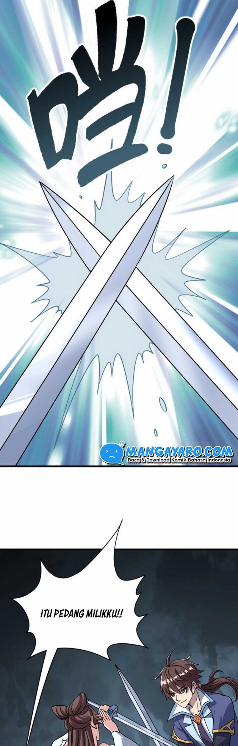 Attribute Extractor Chapter 18 - halaman 28