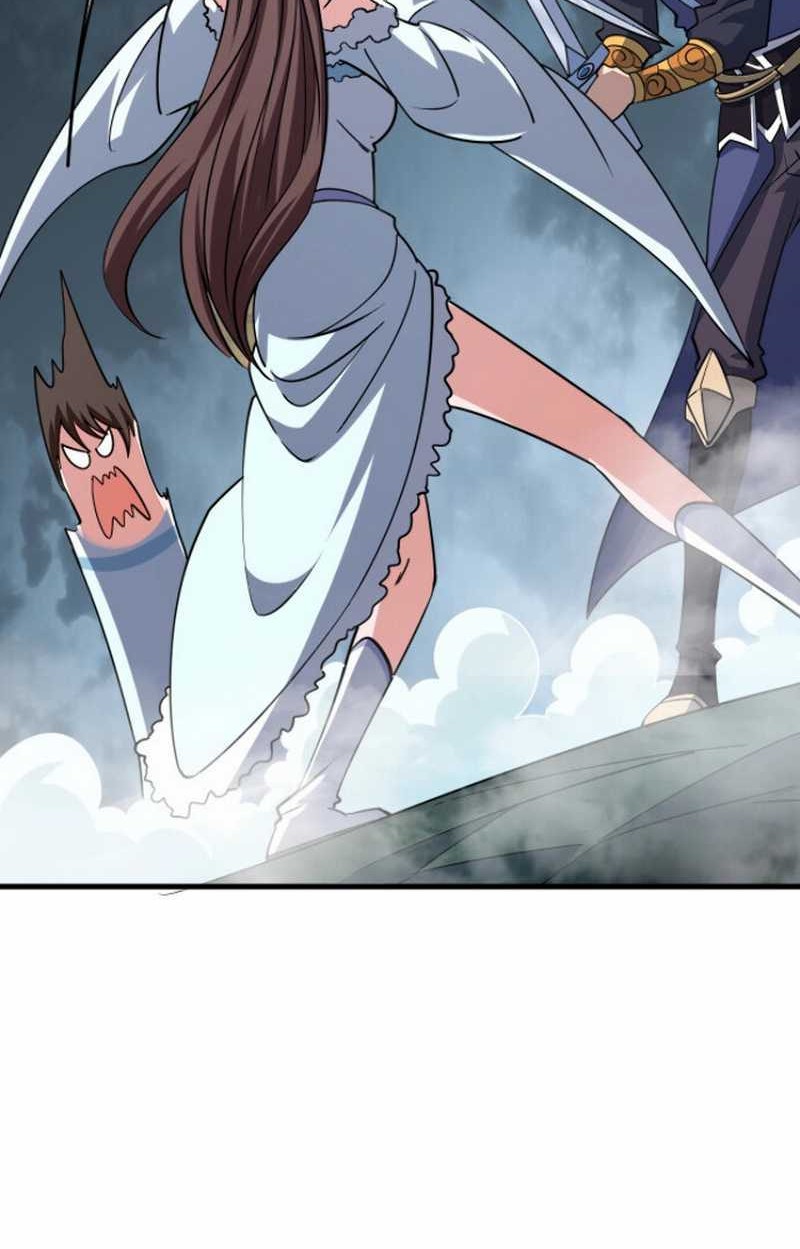 Attribute Extractor Chapter 18 - halaman 29