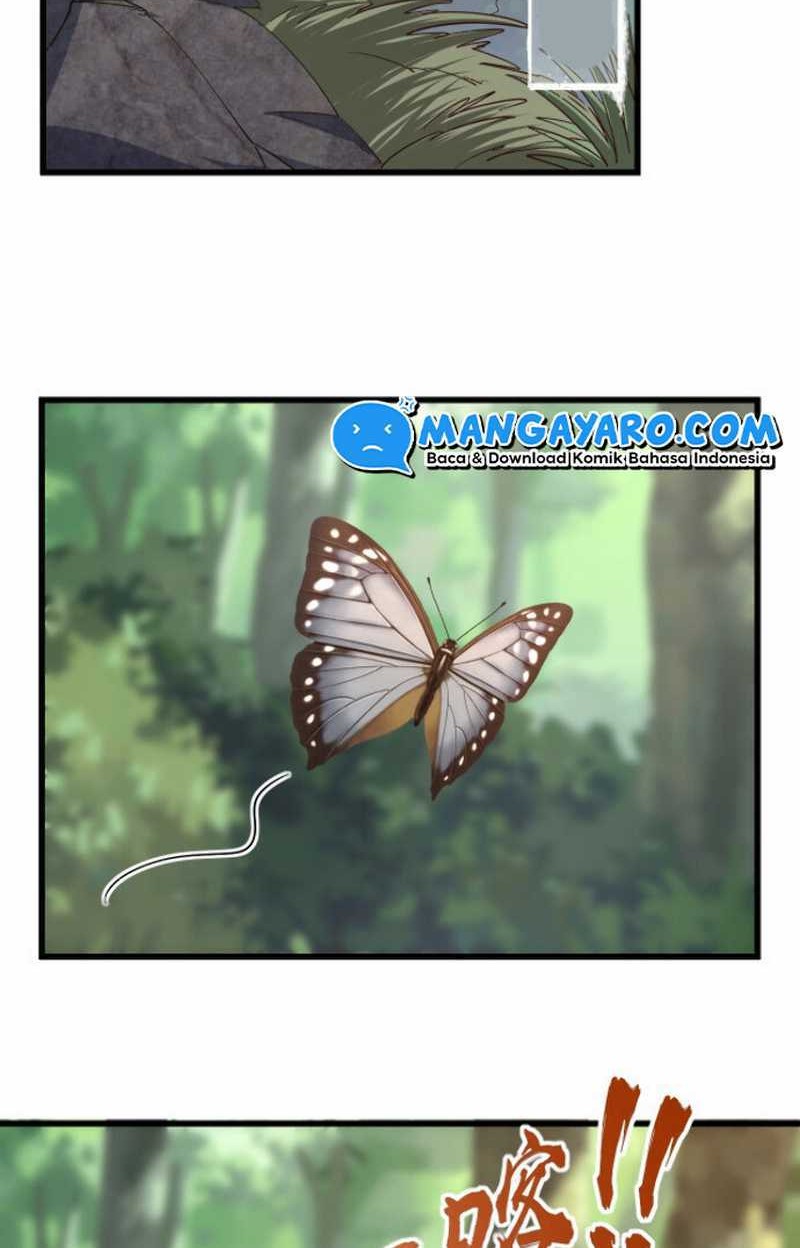 Attribute Extractor Chapter 18 - halaman 3