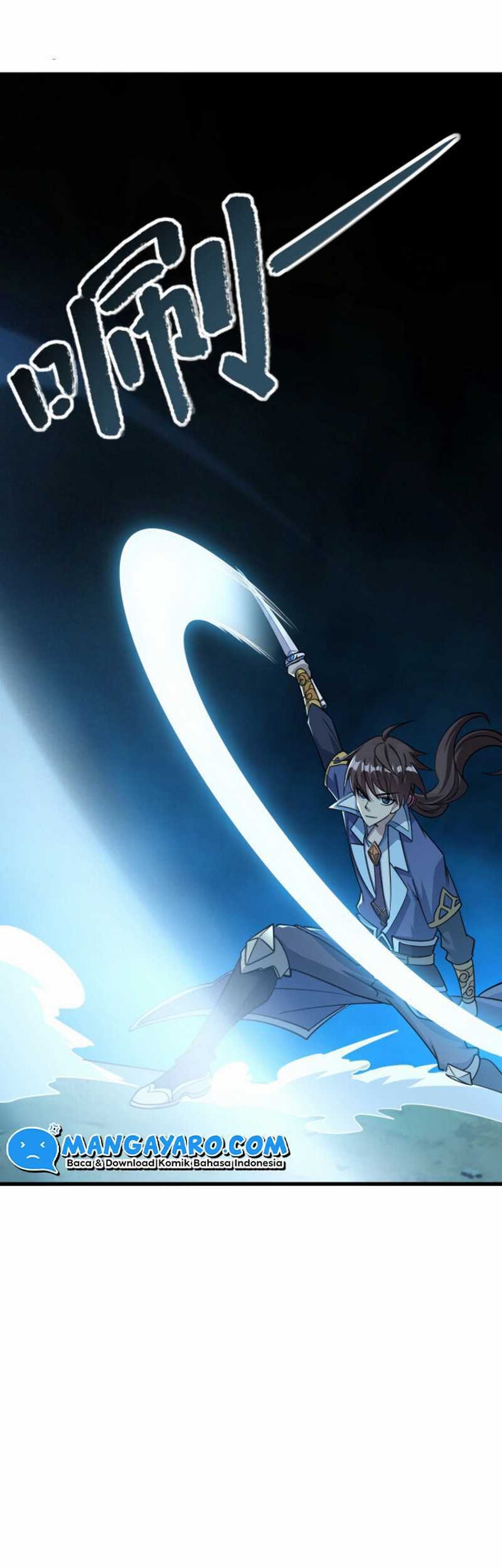 Attribute Extractor Chapter 18 - halaman 30
