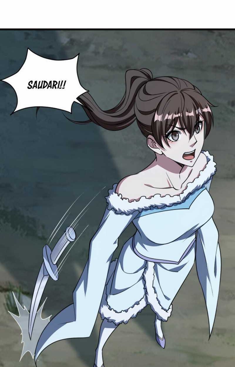 Attribute Extractor Chapter 18 - halaman 31