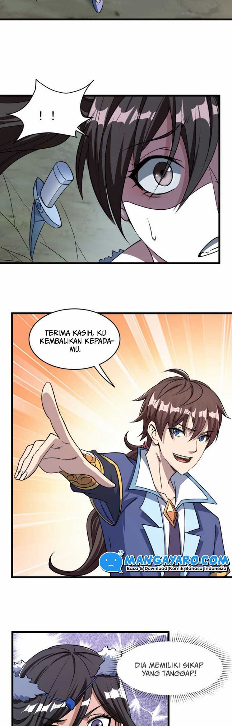 Attribute Extractor Chapter 18 - halaman 32