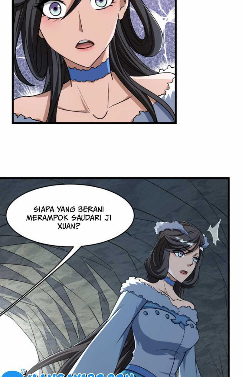 Attribute Extractor Chapter 18 - halaman 33