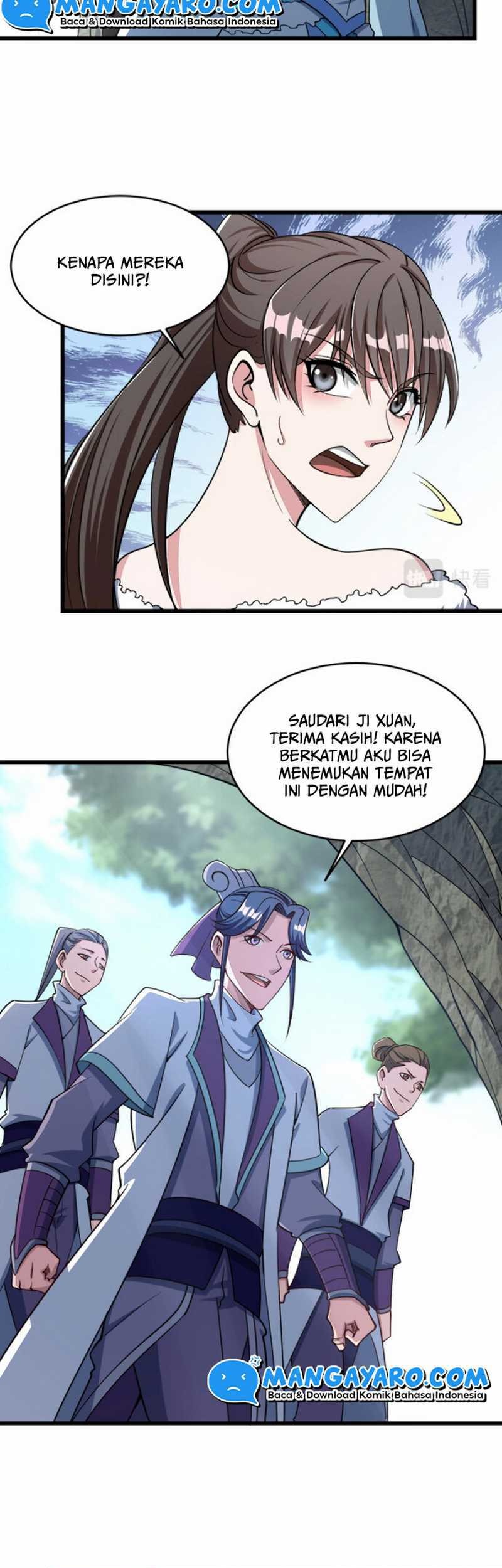 Attribute Extractor Chapter 18 - halaman 34