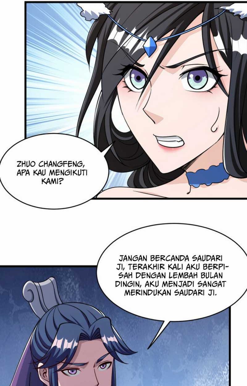 Attribute Extractor Chapter 18 - halaman 35