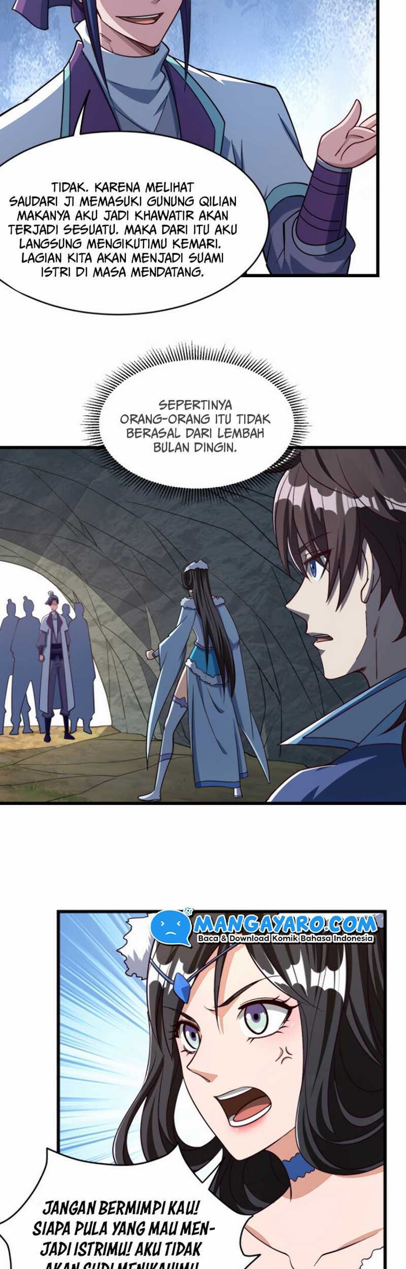 Attribute Extractor Chapter 18 - halaman 36