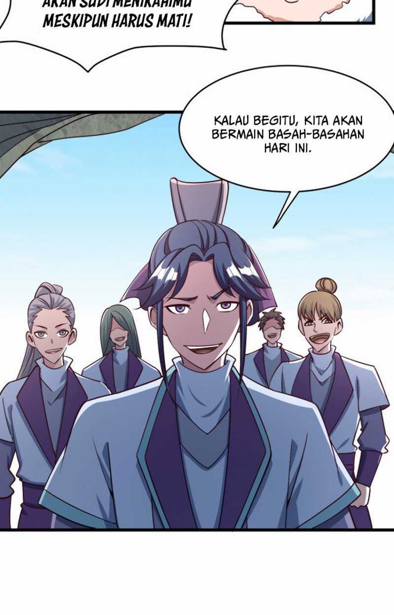 Attribute Extractor Chapter 18 - halaman 37