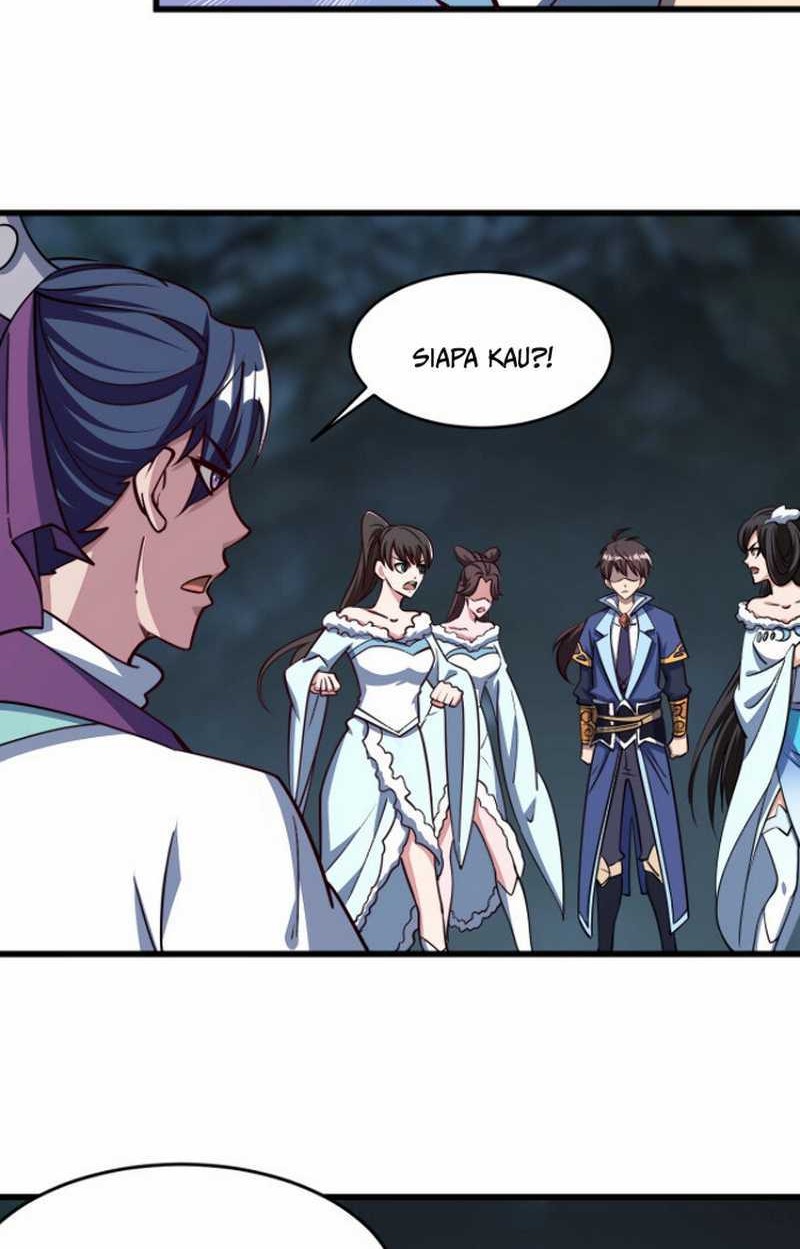 Attribute Extractor Chapter 18 - halaman 39