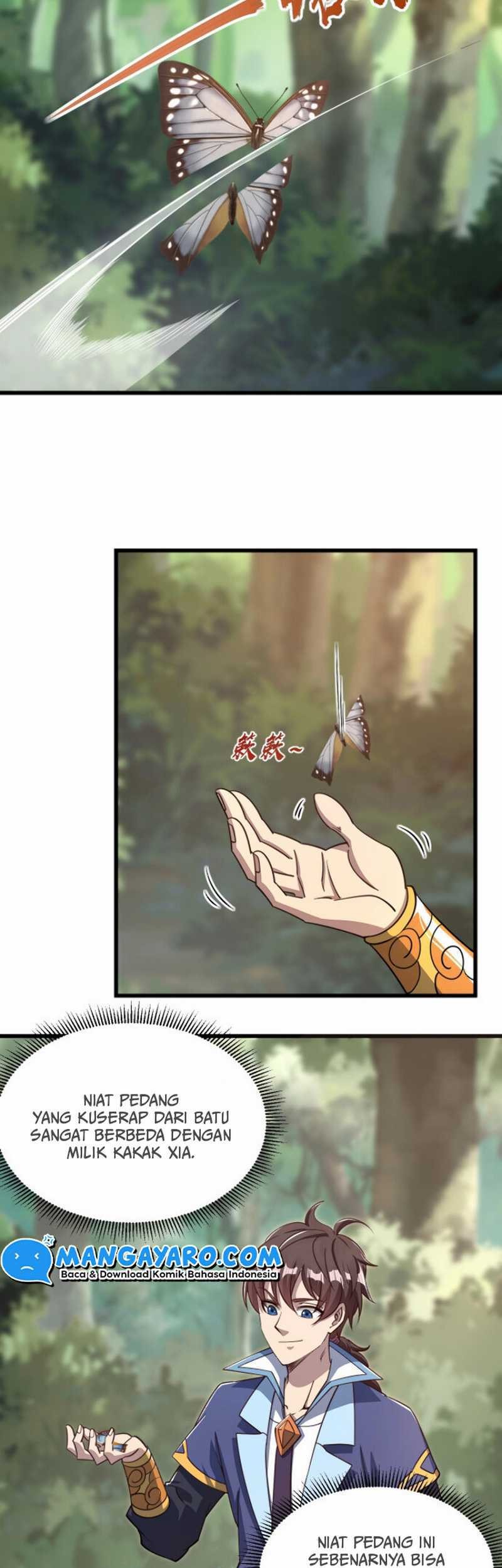 Attribute Extractor Chapter 18 - halaman 4