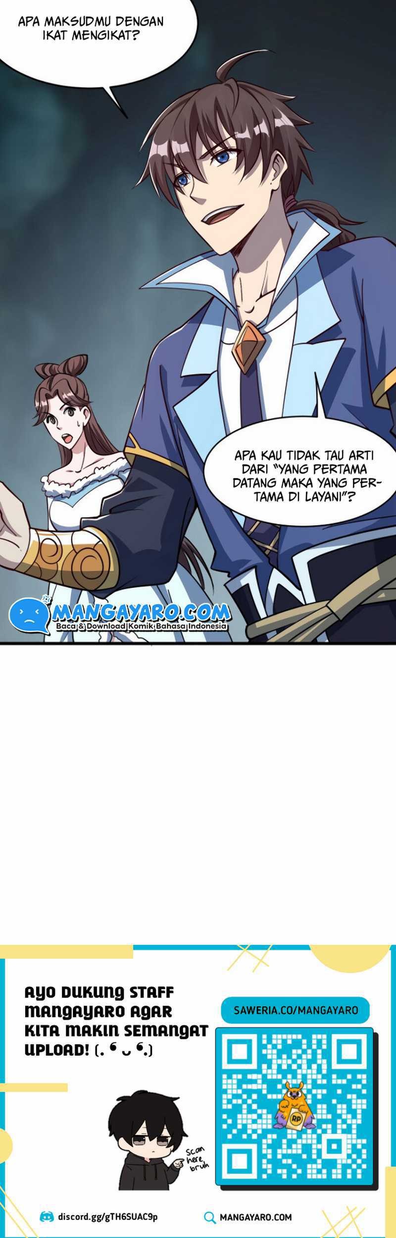 Attribute Extractor Chapter 18 - halaman 40