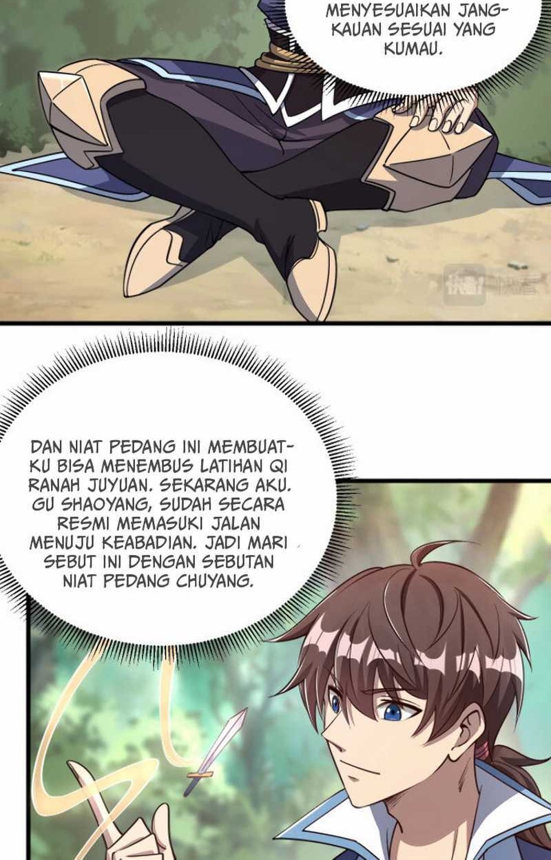 Attribute Extractor Chapter 18 - halaman 5