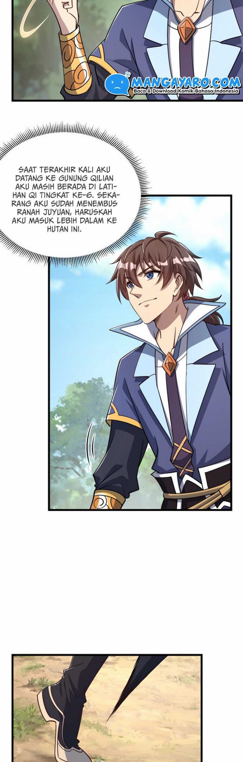 Attribute Extractor Chapter 18 - halaman 6
