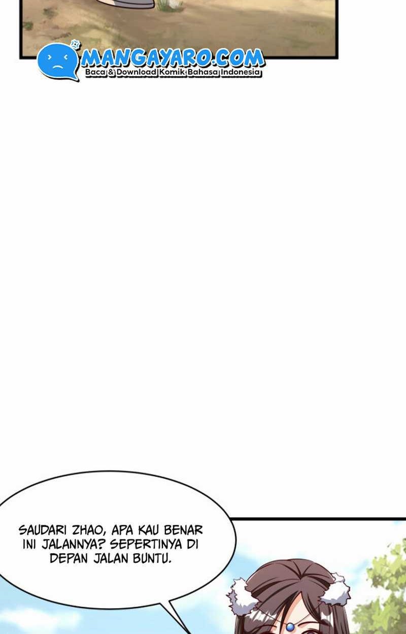Attribute Extractor Chapter 18 - halaman 7