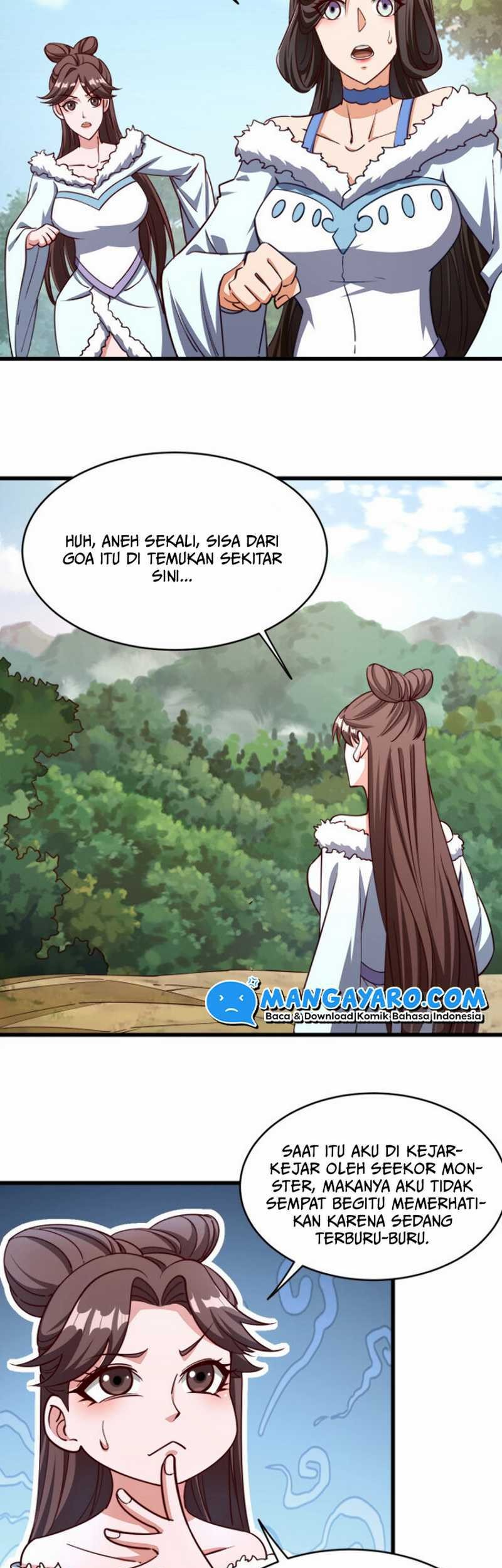Attribute Extractor Chapter 18 - halaman 8