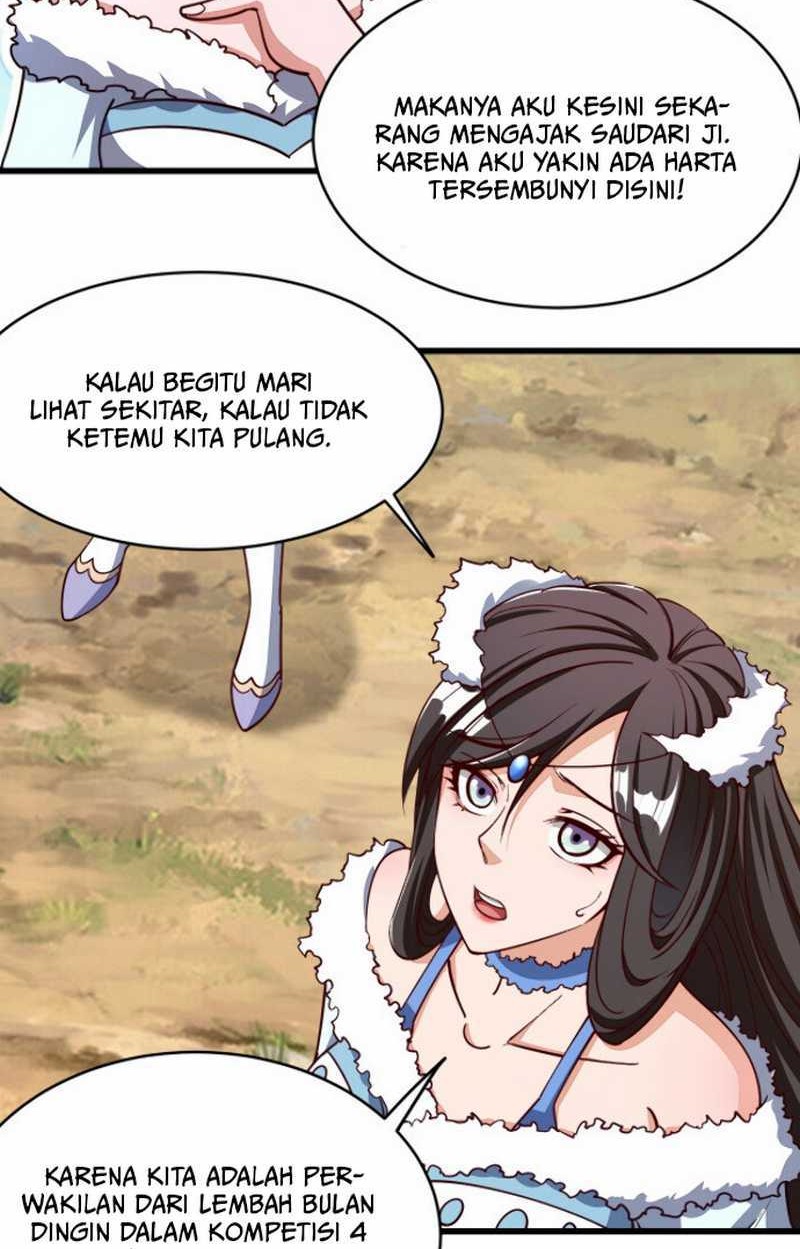 Attribute Extractor Chapter 18 - halaman 9