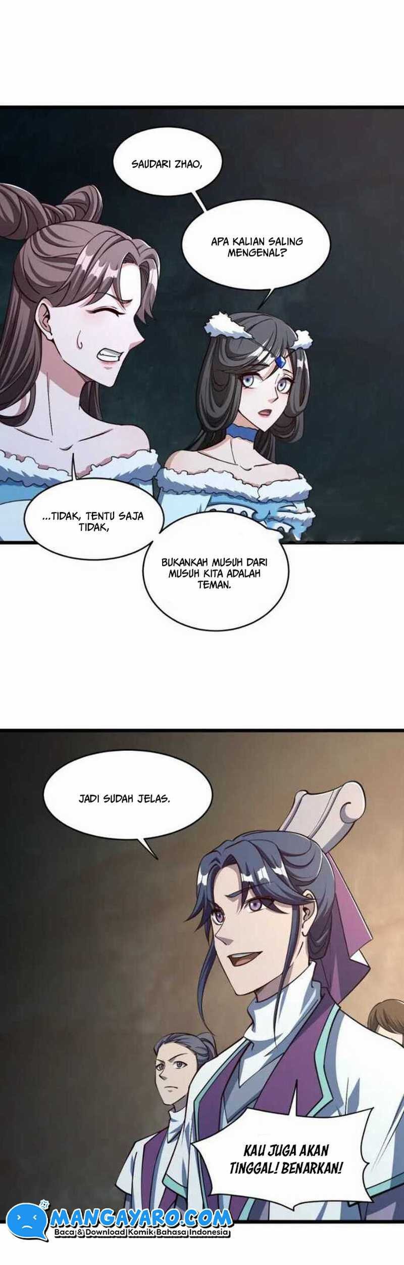 Attribute Extractor Chapter 19 - halaman 10