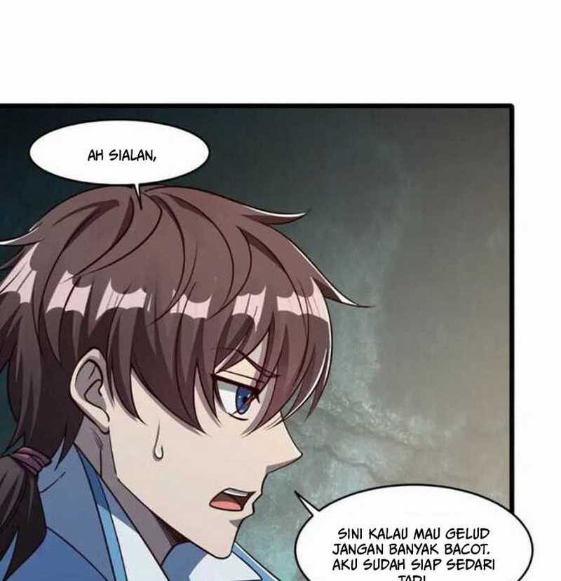 Attribute Extractor Chapter 19 - halaman 11