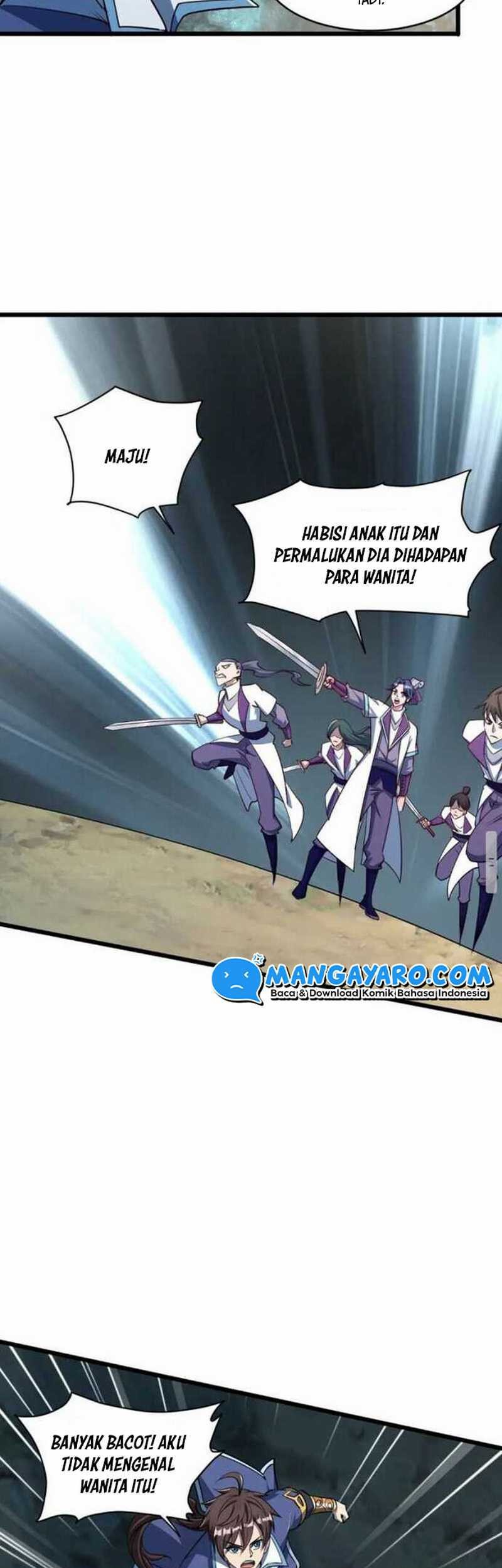 Attribute Extractor Chapter 19 - halaman 12