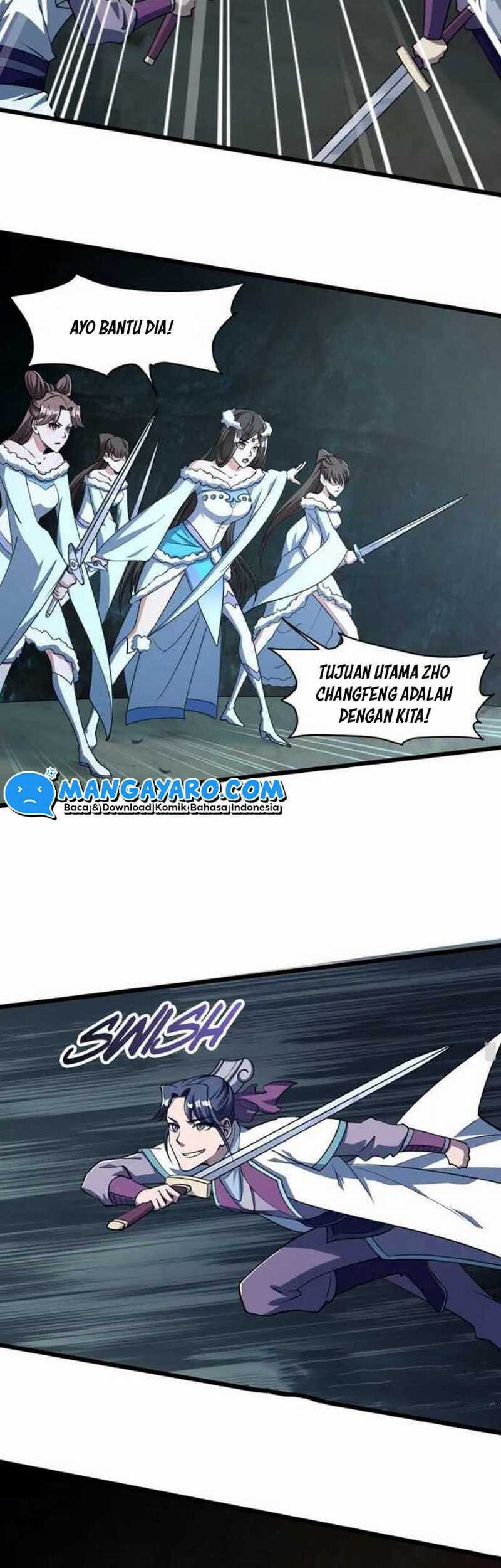 Attribute Extractor Chapter 19 - halaman 14