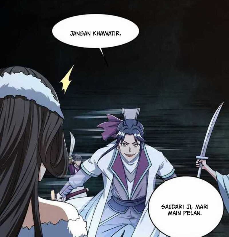 Attribute Extractor Chapter 19 - halaman 15