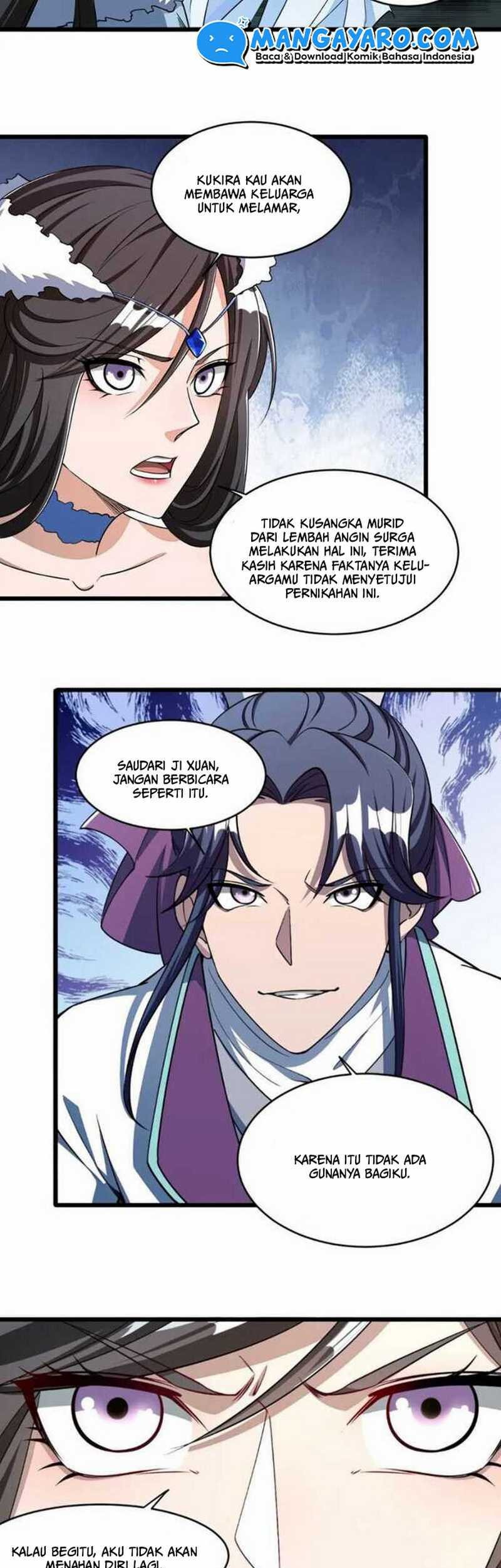 Attribute Extractor Chapter 19 - halaman 16