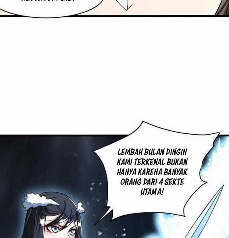 Attribute Extractor Chapter 19 - halaman 17