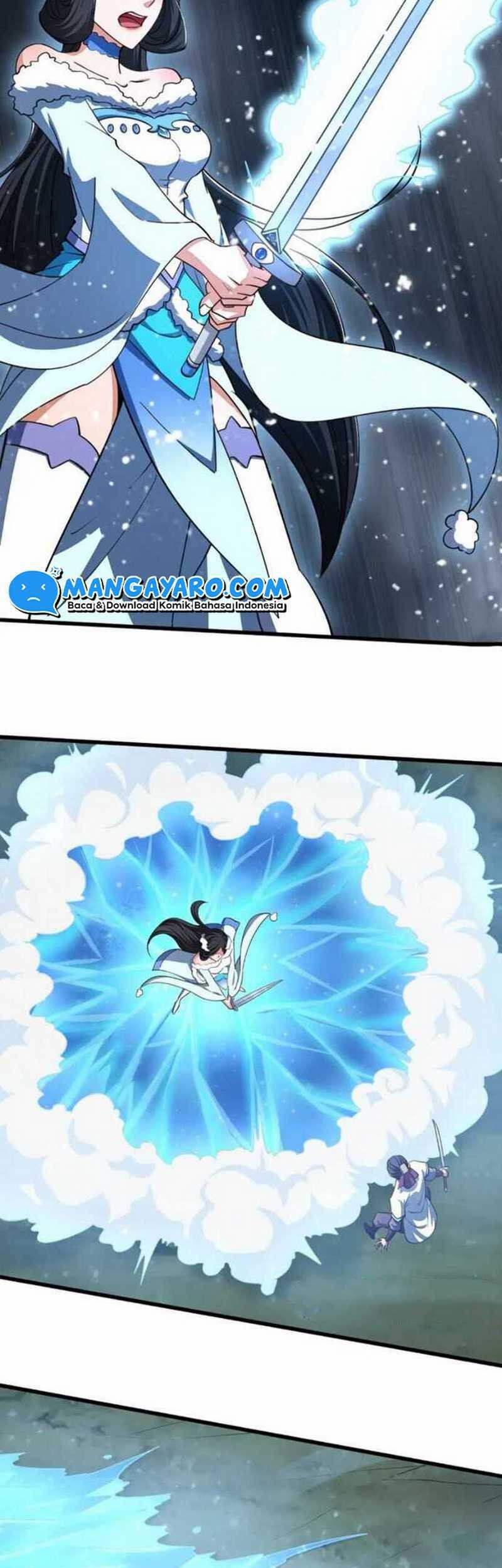 Attribute Extractor Chapter 19 - halaman 18