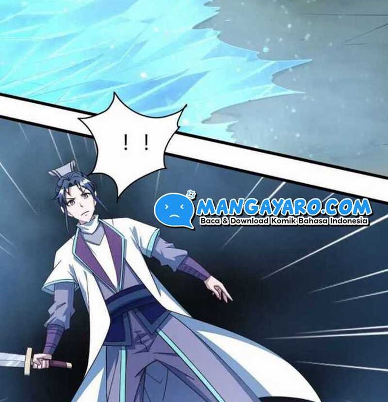 Attribute Extractor Chapter 19 - halaman 19