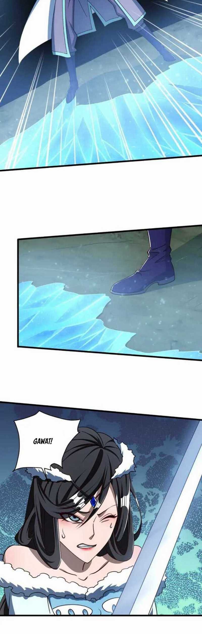 Attribute Extractor Chapter 19 - halaman 20