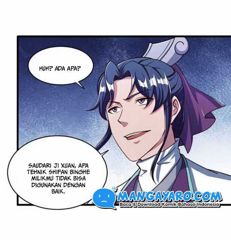 Attribute Extractor Chapter 19 - halaman 21