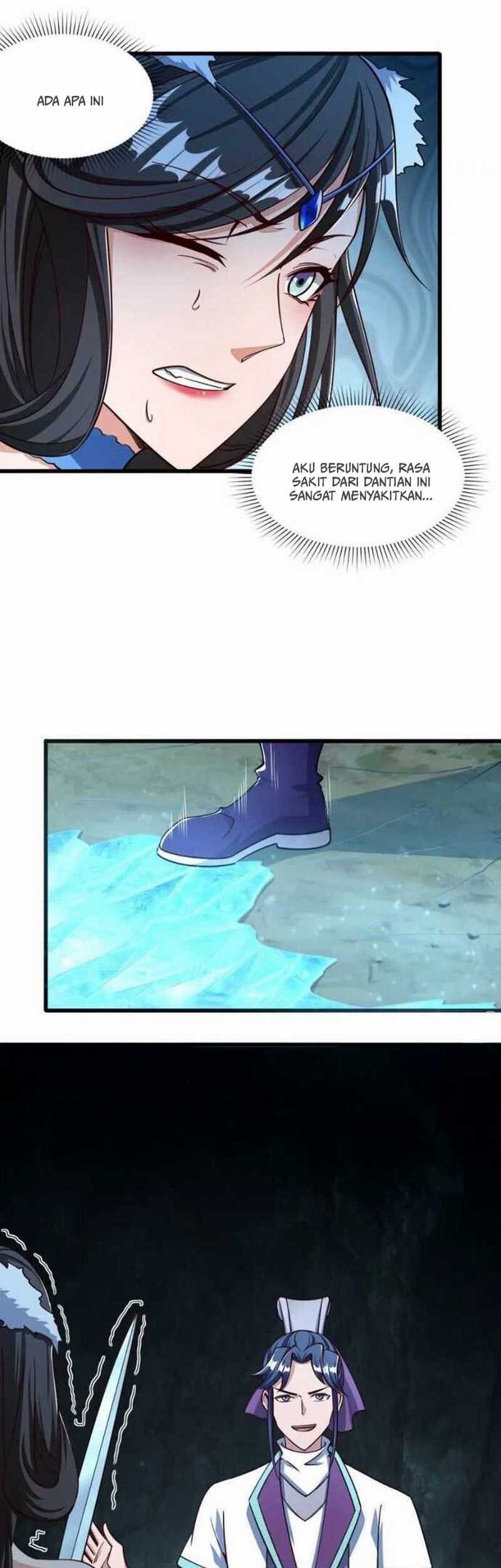 Attribute Extractor Chapter 19 - halaman 22
