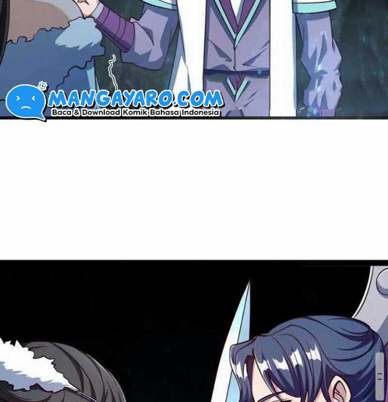 Attribute Extractor Chapter 19 - halaman 23