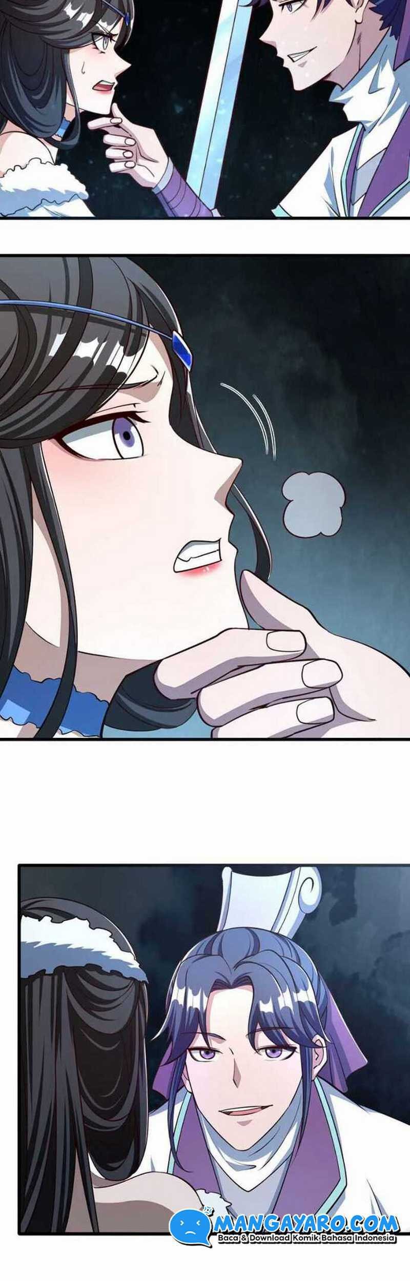 Attribute Extractor Chapter 19 - halaman 24