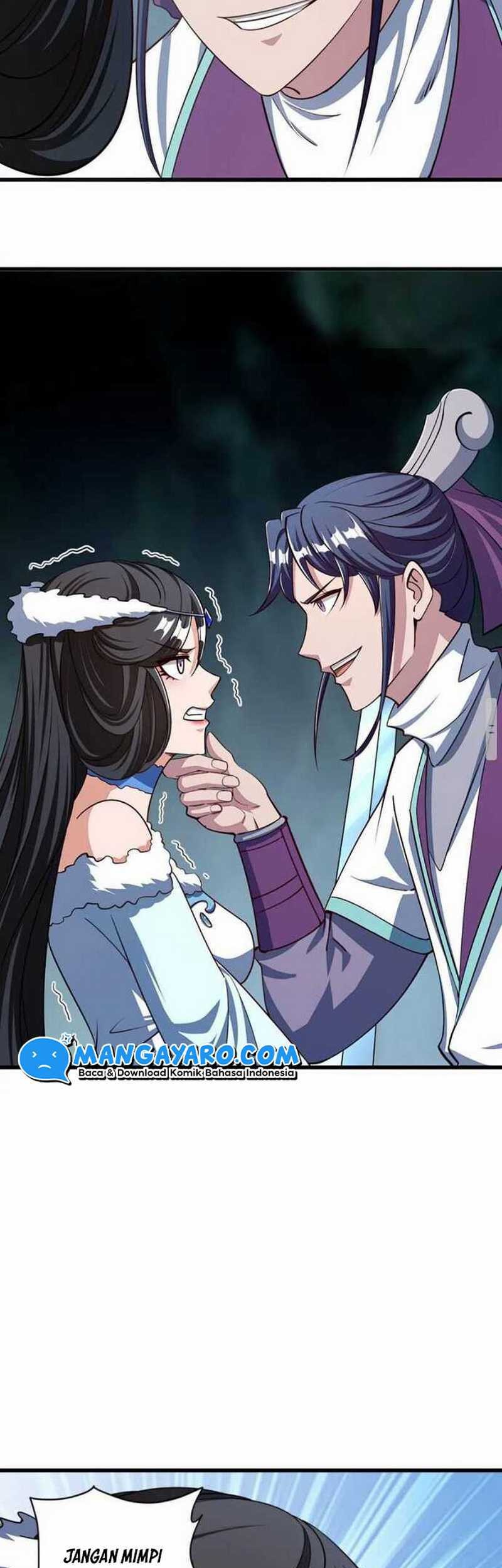 Attribute Extractor Chapter 19 - halaman 26