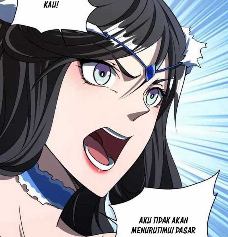 Attribute Extractor Chapter 19 - halaman 27