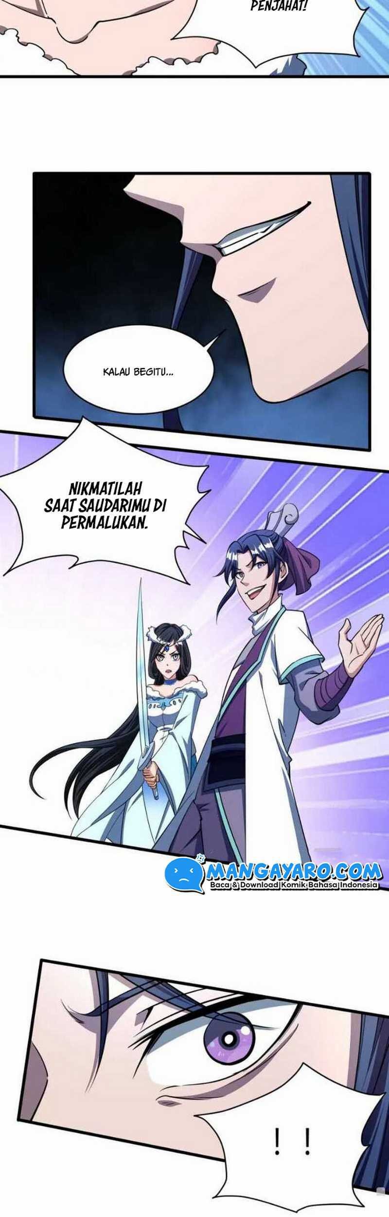 Attribute Extractor Chapter 19 - halaman 28