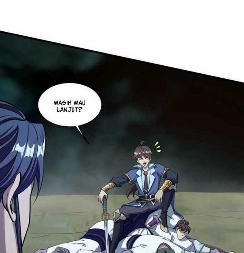 Attribute Extractor Chapter 19 - halaman 29